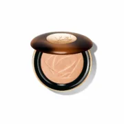 Iluminador Lancôme TEINT IDOLE ULTRA WEAR Nº 02 10 g Cosmética - nacloset