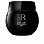 Creme para o Contorno dos Olhos Helena Rubinstein Re-Plasty Age Recovery Eye Bandage 15 ml Contorno de olhos - nacloset