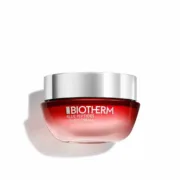 Creme Facial Biotherm BLUE PEPTIDES 30 ml Cremes anti-rugas e hidratantes - nacloset