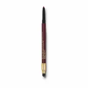 Conjunto Lancôme LE STYLO LANCÔME (1 Unidade) Acessórios e organizadores - nacloset