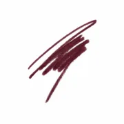 Conjunto Lancôme LE STYLO LANCÔME (1 Unidade) Acessórios e organizadores - nacloset 2