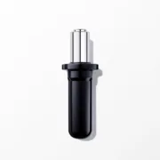 Sérum Facial Lancôme GÉNIFIQUE 50 ml Cuidado Facial - nacloset 2