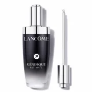 Creme de Dia Lancôme GÉNIFIQUE 50 ml Cremes anti-rugas e hidratantes - nacloset