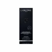 Creme de Dia Lancôme GÉNIFIQUE 50 ml Cremes anti-rugas e hidratantes - nacloset 2