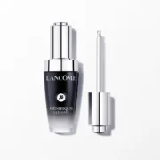 Sérum Hidratante Lancôme GÉNIFIQUE 30 ml Cuidado Facial - nacloset