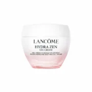 Creme de Dia Lancôme HYDRA ZEN 50 ml Cuidado Facial - nacloset