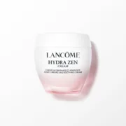 Creme de Dia Lancôme HYDRA ZEN 75 ml Cremes anti-rugas e hidratantes - nacloset 2