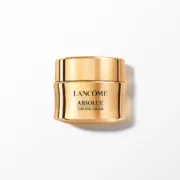 Creme para o Contorno dos Olhos Lancôme ABSOLUE 20 ml Contorno de olhos - nacloset 2