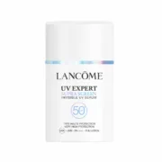 Sérum Hidratante Lancôme UV EXPERT Spf 50 40 ml Cuidado Facial - nacloset