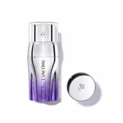 Sérum Hidratante Lancôme RÉNERGIE 20 ml Cuidado Facial - nacloset