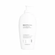 Loção Corporal Biotherm LAIT 400 ml Cremes anti-rugas e hidratantes - nacloset