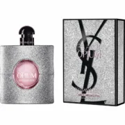 Perfume YSL BLACK OPIUM Perfumaria | Cosmética - nacloset