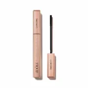 Conjunto de Maquilhagem Lancôme LASH IDÔLE (1 Unidade) Acessórios e organizadores - nacloset