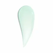 Gel facial Biotherm AQUAPOWER ADVANCED 75 ml Cuidado Facial - nacloset 2