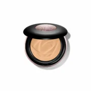 Conjunto de Maquilhagem Lancôme TEINT IDOLE ULTRA WEAR Acessórios e organizadores - nacloset