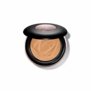 Conjunto de Maquilhagem Lancôme TEINT IDOLE ULTRA WEAR Acessórios e organizadores - nacloset