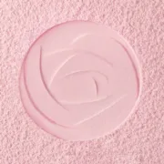 S05131118_6
