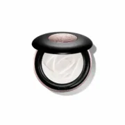 Conjunto de Maquilhagem Lancôme TEINT IDOLE ULTRA WEAR Acessórios e organizadores - nacloset