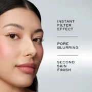Conjunto de Maquilhagem Lancôme TEINT IDOLE ULTRA WEAR Acessórios e organizadores - nacloset 2