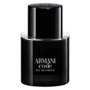 Perfume Homem Armani EDT Perfumaria | Cosmética - nacloset