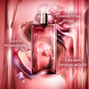 Perfume Lancôme IDÔLE EDP 25 ml Perfumaria | Cosmética - nacloset 2