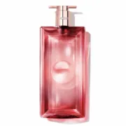 Perfume Lancôme IDÔLE EDP 50 ml Perfumaria | Cosmética - nacloset