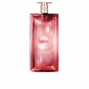 Perfume Lancôme IDÔLE EDP 100 ml Perfumaria | Cosmética - nacloset