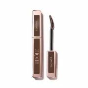 Conjunto Lancôme LASH IDÔLE Acessórios e organizadores - nacloset