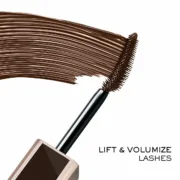 Conjunto Lancôme LASH IDÔLE Acessórios e organizadores - nacloset 2