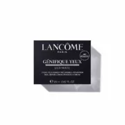 Contorno dos Olhos Lancôme GÉNIFIQUE 20 ml Contorno de olhos - nacloset 2