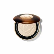 Conjunto de Maquilhagem Lancôme TEINT IDOLE ULTRA WEAR Acessórios e organizadores - nacloset