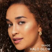 Conjunto de Maquilhagem Lancôme TEINT IDOLE ULTRA WEAR Acessórios e organizadores - nacloset 2