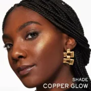 Conjunto de Maquilhagem Lancôme TEINT IDOLE ULTRA WEAR Acessórios e organizadores - nacloset 2