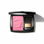 Blush Lancôme BLUSH SUBTIL Nº 500-Pink Oh La La 5,1 g Blushers - nacloset