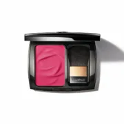 Blush Lancôme BLUSH SUBTIL Nº 600-Je Me M’en Fuschia 5,1 g Blushers - nacloset