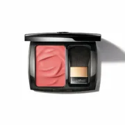 Blush Lancôme BLUSH SUBTIL Nº 700-Aie Aie Corail 5,1 g Blushers - nacloset