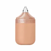 Creme Hidratante com Cor Lancôme IDÔLE MAKE-UP Nº 28n 30 ml Cosmética - nacloset