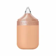 Creme Hidratante com Cor Lancôme IDÔLE MAKE-UP Nº 26w 30 ml Cosmética - nacloset