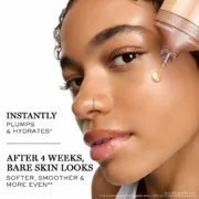 Creme Hidratante com Cor Lancôme IDÔLE MAKE-UP Nº 26w 30 ml Cosmética - nacloset 2