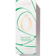 Perfume Lancôme LES Ô Perfumaria | Cosmética - nacloset