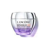 Creme Facial Lancôme RÉNERGIE Spf 50 50 ml Cremes anti-rugas e hidratantes - nacloset