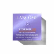 Creme Facial Lancôme RÉNERGIE Spf 50 50 ml Cremes anti-rugas e hidratantes - nacloset 2