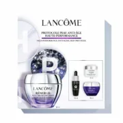 Conjunto de Maquilhagem Lancôme RÉNERGIE Acessórios e organizadores - nacloset