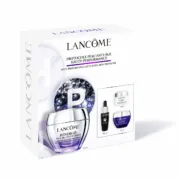 Conjunto de Maquilhagem Lancôme RÉNERGIE Acessórios e organizadores - nacloset 2