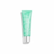 Creme Facial Biotherm AQUASOURCE Cremes anti-rugas e hidratantes - nacloset