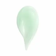 Creme Facial Biotherm AQUASOURCE Cremes anti-rugas e hidratantes - nacloset 2
