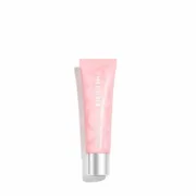 Creme Facial Biotherm AQUASOURCE Cremes anti-rugas e hidratantes - nacloset
