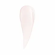 Creme Facial Biotherm AQUASOURCE Cremes anti-rugas e hidratantes - nacloset 2