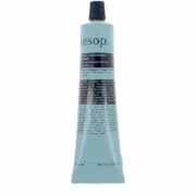 Creme de Mãos Aesop REVERENCE AROMATIQUE 75 ml Estética e Tratamentos Corporais - nacloset