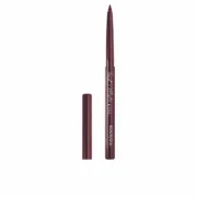 Corretor Facial Bourjois Cosmética - nacloset